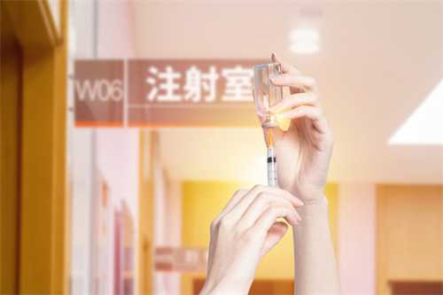南昌妇幼三代试管生男孩价格是多少 试管婴儿费用的影响因素有哪些?插图 undefined