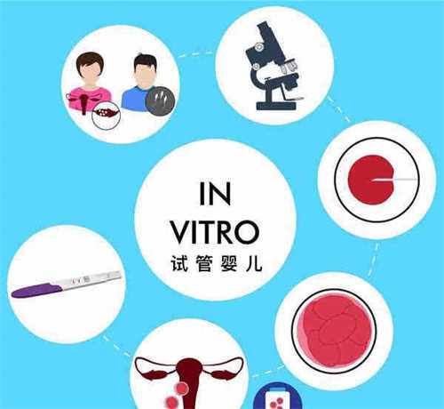 南京哪家试管婴儿医院成功率高 供卵试管医院有哪几家?插图1 南京哪家试管婴儿医院成功率高 供卵试管医院有哪几家?插图1