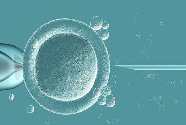 江西南昌妇幼保健院可以做三代试管婴儿吗？成功率高吗？插图
