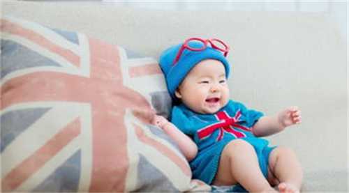 国外试管婴儿成功率更高?国外试管婴儿医院有哪些插图1 undefined