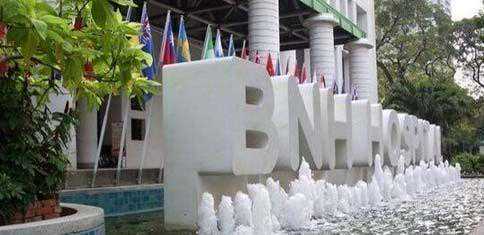 为何国人热衷于BNH/杰特宁？插图1