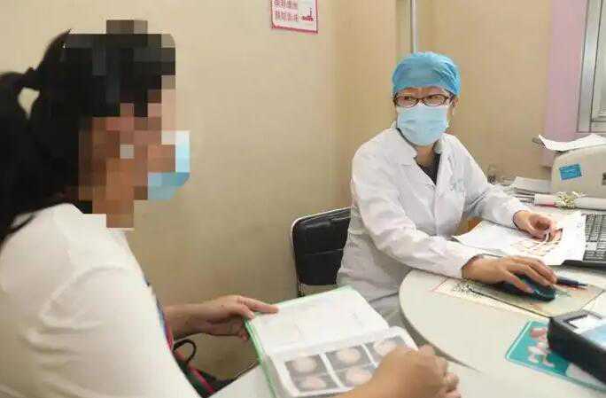 无子宫试管医院排名最好的医院是哪家？附医院详情？插图1