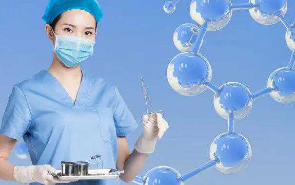 杭州试管婴儿哪个医院成功率最高?杭州试管医院怎么选择?插图2 杭州试管婴儿哪个医院成功率最高?杭州试管医院怎么选择?插图2