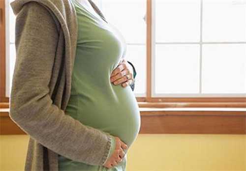 供精一代试管男孩多还是女孩多?做供精试管可否选择性别插图1 undefined