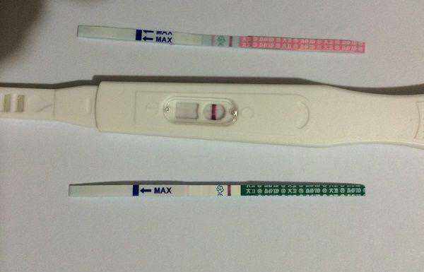 子宫腺肌症怀孕不易但保胎更难,孕初期这3点需注意插图1 子宫腺肌症怀孕不易但保胎更难,孕初期这3点需注意插图1
