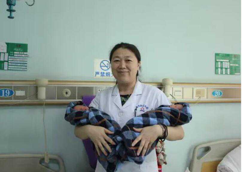 武汉试管婴儿什么时候纳入医保？去武汉做试管能用医保报销吗？插图