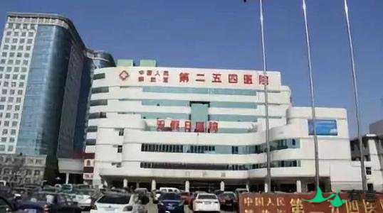 天津试管婴儿医院有哪些能做医院试管？插图4