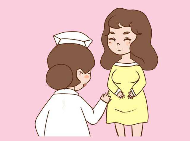 安徽试管婴儿费用大概要多少?可以走医保吗?插图1 安徽试管婴儿费用大概要多少?可以走医保吗?插图1