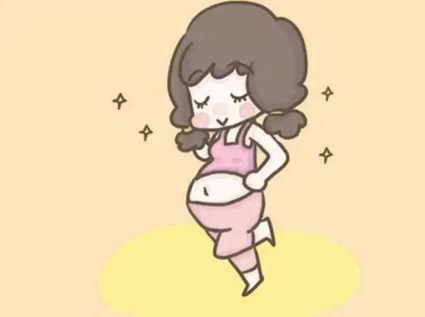 什么影响试管婴儿的成功率?影响试管成功率的因素插图1 undefined