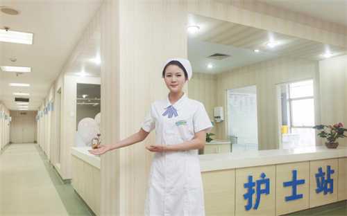 武汉康健妇婴医院试管婴儿收费正规吗？试管技术靠不靠谱插图