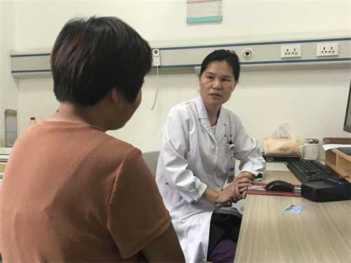 三代试管可以生双胞胎吗？三代试管怎么样可以生出双胞胎？插图
