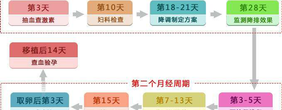 单身男女去泰国做试管婴儿有哪些优势?插图 单身男女去泰国做试管婴儿有哪些优势?插图