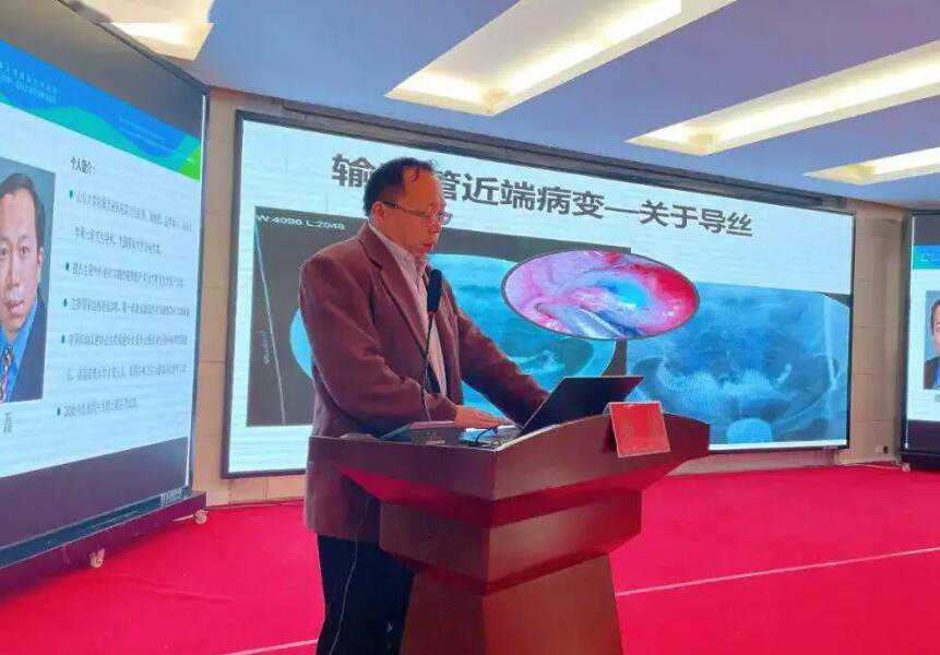 山大生殖试管婴儿一次成功几率多少?山大生殖试管成功率插图1 山大生殖试管婴儿一次成功几率多少?山大生殖试管成功率插图1