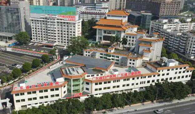 广东省妇幼能做供精试管吗?广东省妇幼供精试管怎么样?插图1 广东省妇幼能做供精试管吗?广东省妇幼供精试管怎么样?插图1