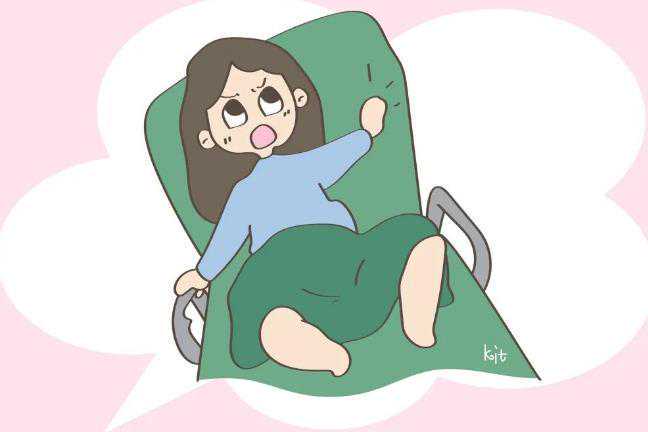 广西试管婴儿医院成功率排名?试管助孕成功率指南?插图 1658154884619185.jpeg