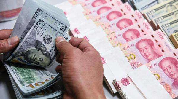 北京协和医院做二代试管费用多少?成功率高吗?插图3 北京协和医院做二代试管费用多少?成功率高吗?插图3