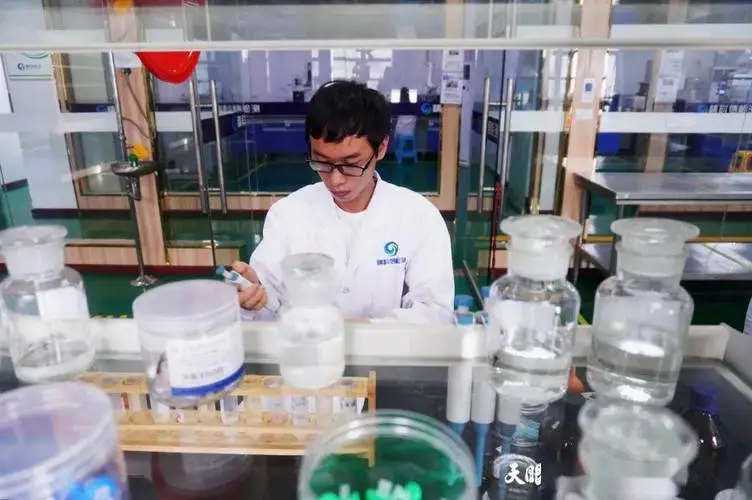 2024年去遵义做试管婴儿费用贵吗?附遵义试管医院价格详情插图2 2024年去遵义做试管婴儿费用贵吗?附遵义试管医院价格详情插图2
