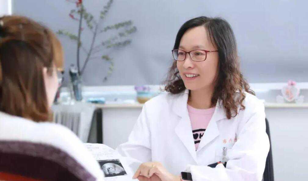 女性申请精子库供精试管婴儿要多少钱?附详细流程费用插图 1658156255724097.jpeg