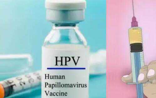hpv二价什么价格?hpv2价大家打得起吗?插图 1659251922628374.jpeg