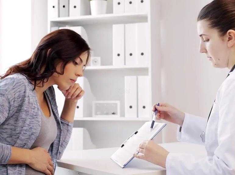 福建第三代试管包生男孩价格是多少?福建试管费用包括哪些项目?插图 福建第三代试管包生男孩价格是多少?福建试管费用包括哪些项目?插图