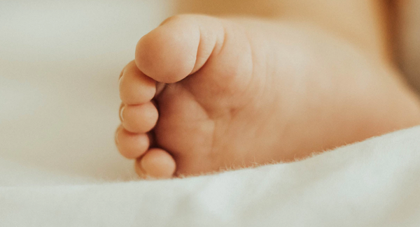 河源试管婴儿医院有哪些?为什么大家都到广州做试管?插图2 河源试管婴儿医院有哪些?为什么大家都到广州做试管?插图2