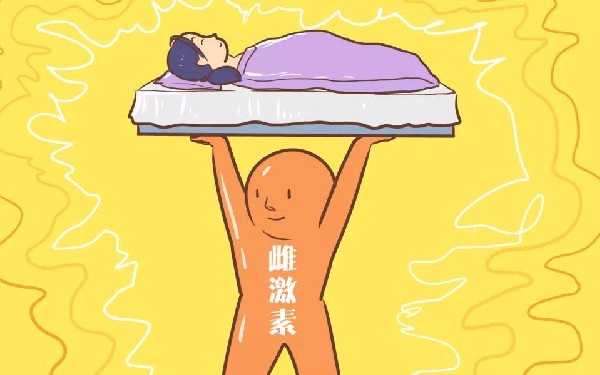 郑州大学第一附属医院试管婴儿费用多少?郑州大学第三附属医院做试管婴儿大概多少钱?插图 郑州大学第一附属医院试管婴儿费用多少?郑州大学第三附属医院做试管婴儿大概多少钱?插图