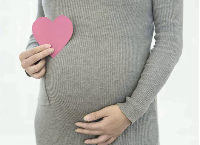 国内供卵试管婴儿费用贵不贵 做供卵试管需要满足什么条件?插图1 undefined