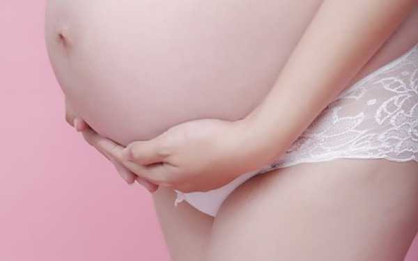 上海试管婴儿医院排名哪家好,有医院推荐吗!插图 上海试管婴儿医院排名哪家好,有医院推荐吗!插图