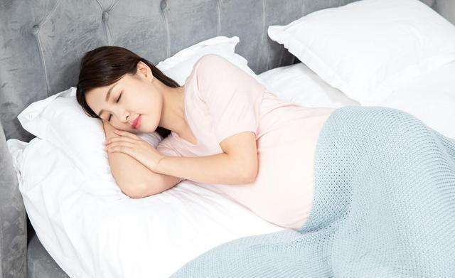 女性30岁怀孕生子好不好插图 女性30岁怀孕生子好不好插图
