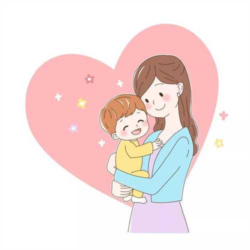 杭州2024借卵生子试管机构名单汇总,供卵试管全流程详解插图 undefined