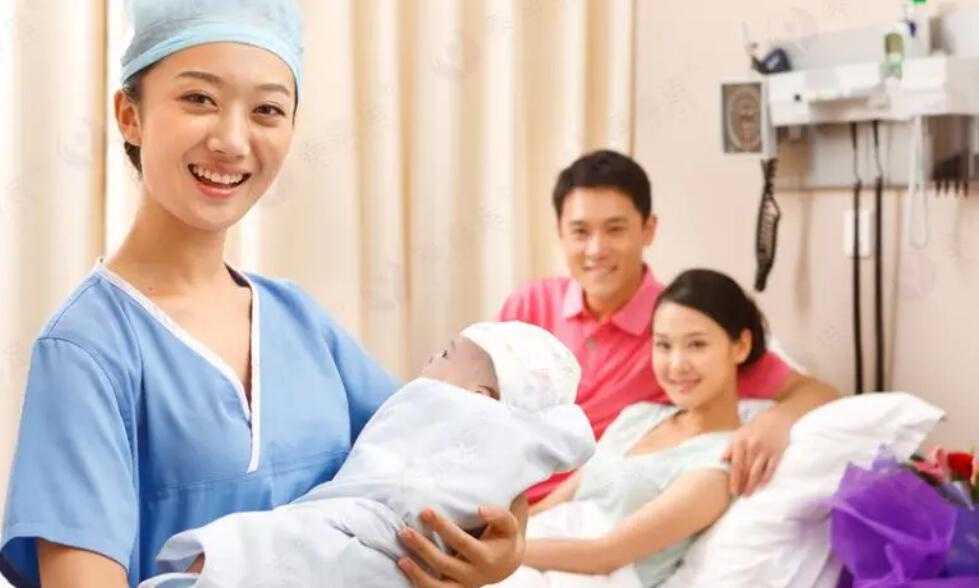 武汉三代试管婴儿最好的医院排名一览!影响供卵试管成功率的因素分析插图1 undefined