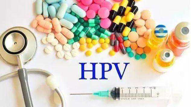 hpv疫苗注射后检测结果很关键,产生抗体才能抵御病毒感染插图2 hpv疫苗注射后检测结果很关键,产生抗体才能抵御病毒感染插图2