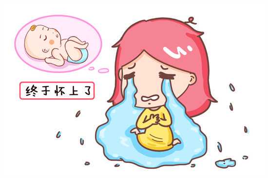 泰国供卵试管流程介绍 去泰国做试管前要做好哪些准备?插图 undefined