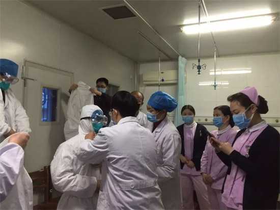河北石家庄做供卵试管费用是多少?做供卵试管成功率高的医院是哪家插图 undefined