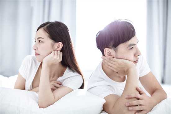 海南省供卵试管医院排名一览!附海南供卵试管费用明细插图1 undefined