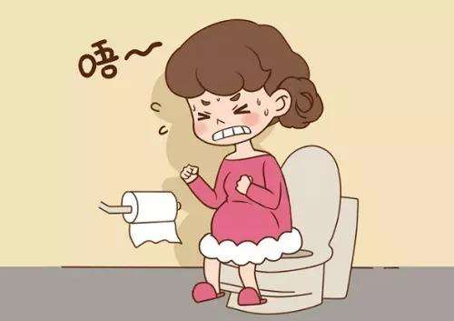 做完试管婴儿移植后出现便秘怎么办?可以吃药吗?插图 做完试管婴儿移植后出现便秘怎么办?可以吃药吗?插图