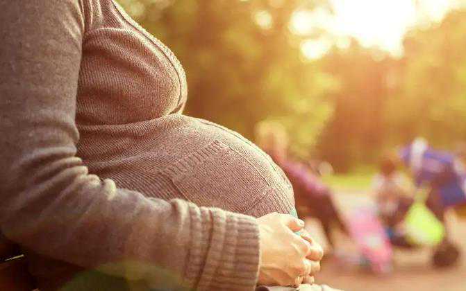 国内哪里有包生男孩的试管婴儿医院?可靠吗?插图 国内哪里有包生男孩的试管婴儿医院?可靠吗?插图