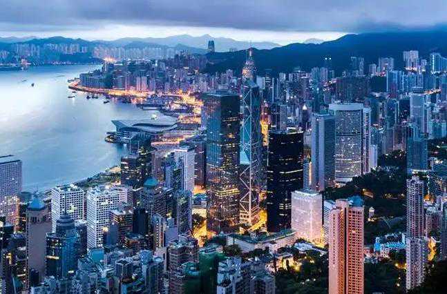 在香港做第三代试管婴儿要多少钱?附具体费用明细!插图 在香港做第三代试管婴儿要多少钱?附具体费用明细!插图
