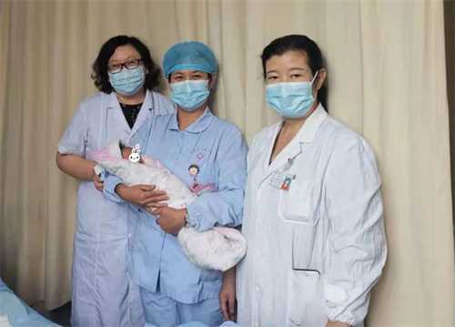 潍坊供卵医院汇总名单是怎样的?潍坊市人民医院试管婴儿费用贵不贵?插图 潍坊供卵医院汇总名单是怎样的?潍坊市人民医院试管婴儿费用贵不贵?插图