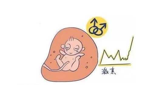 北京供卵试管包生男孩条件一览 附北京最新供卵三代试管医院名单插图2