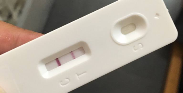 养囊结果3bc、6bc,移植应如何选,囊胚小知识看完便知插图4