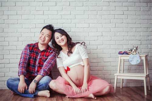 长春市妇产医院试管婴儿技术怎么样 做供卵三代要多少钱插图1 undefined