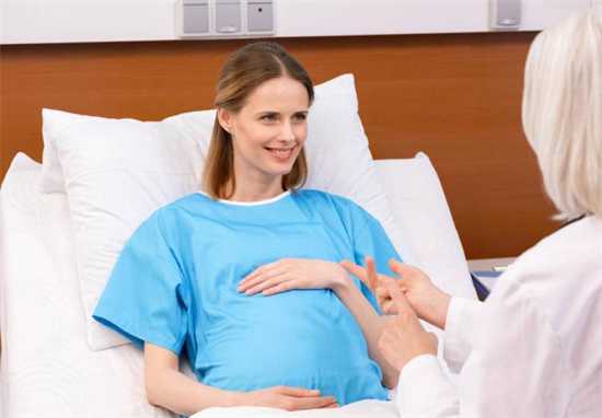 试管移植后睡不着可不可以吃安乃近?失眠吃安乃近有没有用插图1 undefined