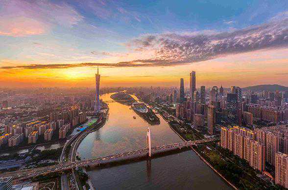 2024年广州做三代试管婴儿最好的私立医院?附广州试管婴儿医院大全!插图 2024年广州做三代试管婴儿最好的私立医院?附广州试管婴儿医院大全!插图