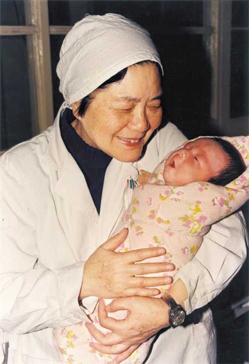 在泰国准备试管婴儿需要多少钱？去泰国三代试管婴儿选择性别要额外收费吗？插图