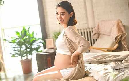 死精无精可以做试管婴儿吗,认识死精症的原因危害治疗方法插图 死精无精可以做试管婴儿吗,认识死精症的原因危害治疗方法插图