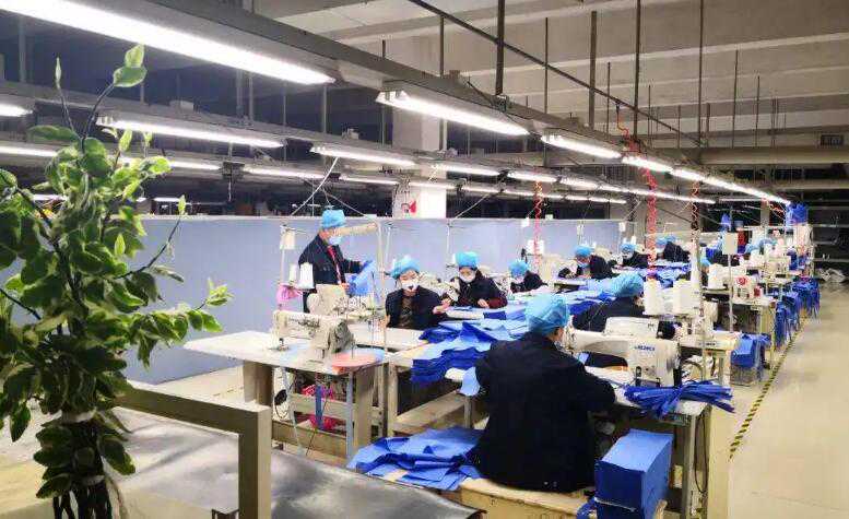 福建试管婴儿哪个医院最好？去福建做试管应该去哪做？插图1