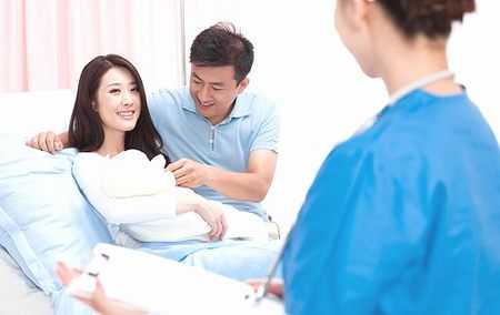 移植囊胚成功后天天肚子痛，是正常的吗？插图1