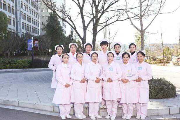 云南试管婴儿医院排名最好的是哪家?附云南试管医院排名插图 云南试管婴儿医院排名最好的是哪家?附云南试管医院排名插图
