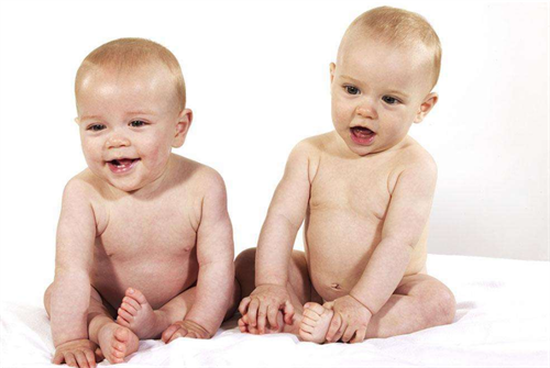 广东省妇幼保健院做三代试管婴儿费用要多少钱?附试管婴儿费用成功率详情插图2 undefined